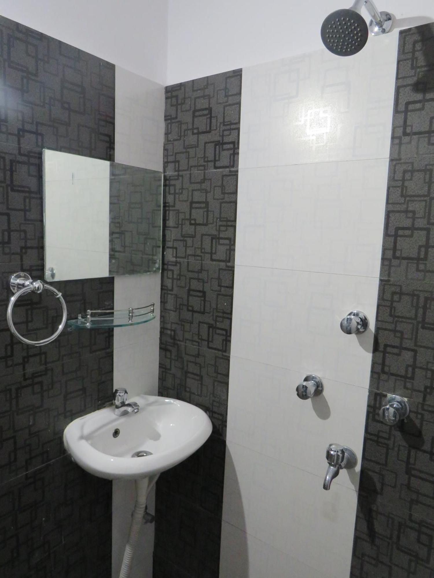 Shaw Guest House Kolkata Exterior photo